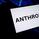 Anthropic
