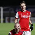 Arsenal