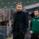 Graham Potter