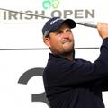 David Howell