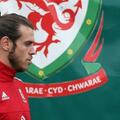 Gareth Bale