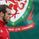 Gareth Bale