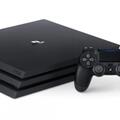 PlayStation 4 Pro