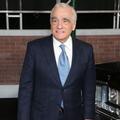 Martin Scorsese