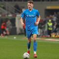 Scott McTominay
