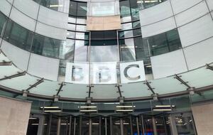 BBC