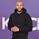 Chris Eubank Jr