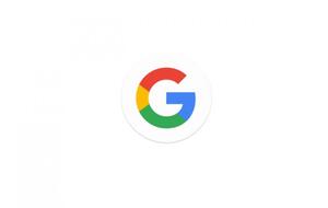 Google logo