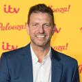 Lee Sharpe