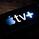Apple TV+