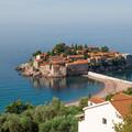 Montenegro