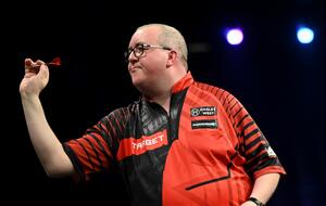 Stephen Bunting