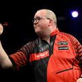 Stephen Bunting