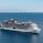 MSC Meraviglia