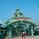 Tokyo Disney Resort