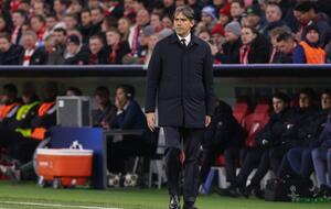 Simone Inzaghi