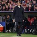Simone Inzaghi