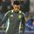 Ollie Watkins