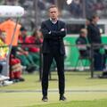 Ralf Rangnick