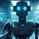 Amazon robot