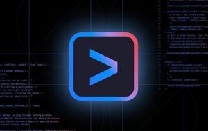 Gemini CLI