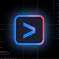 Gemini CLI