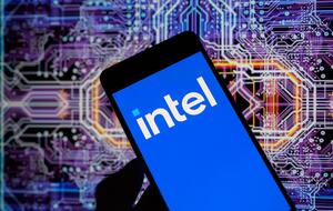 Intel