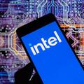 Intel