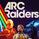 Arc Raiders