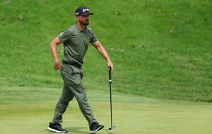 Brandon Robinson-Thompson