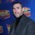 Martin Keown