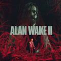 Alan Wake II