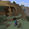 Minecraft Live