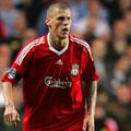 Martin Skrtel