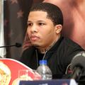 Gervonta Davis