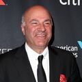 Kevin O'Leary