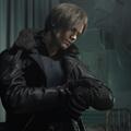 Resident Evil Requiem