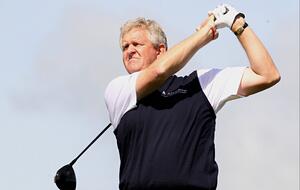 Colin Montgomerie