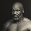 Mike Tyson