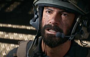Battlefield 6