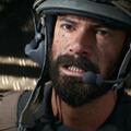 Battlefield 6