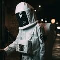 Astronaut