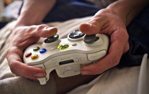 xBox