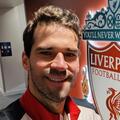 Alisson Becker