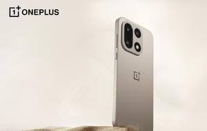OnePlus 15