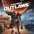 Star Wars Outlaws