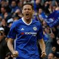 Nemanja Matic