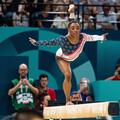 Simon Biles