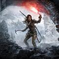 Rise of the Tomb Raider