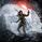 Rise of the Tomb Raider